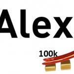 Alexa Nedir? Alexa’da İlk 10 Sıradaki Siteler