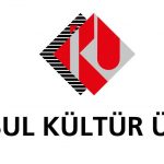 İstanbul Kültür Üniversitesi Eğitim Ücretleri 2017-2018