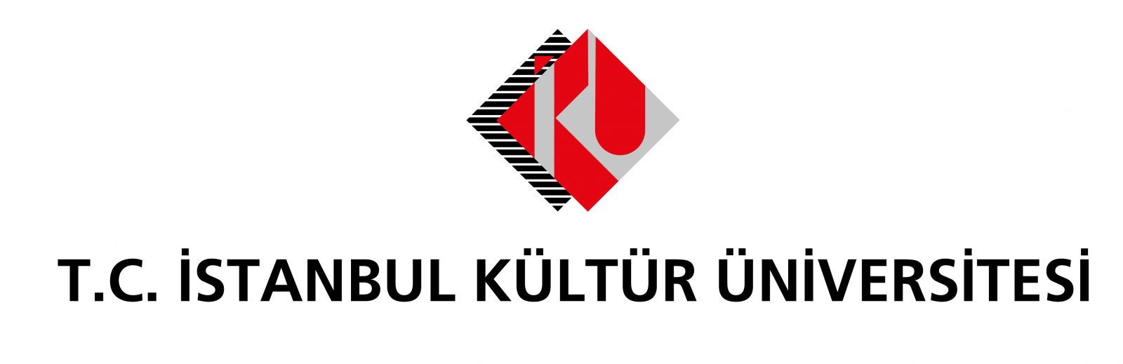 İstanbul Kültür Üniversitesi Eğitim Ücretleri 2017-2018