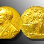 Nobel Ödülleri Hangi Ülkede Verilmektedir?