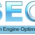 SEO Nedir? Neden Önemlidir?