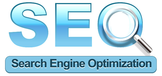 SEO Nedir? Neden Önemlidir?