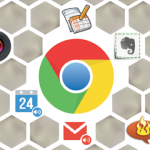 Webmasterlar için Faydalı Chrome Eklentileri