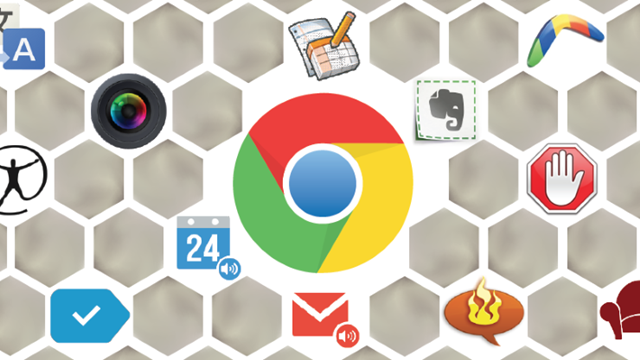 Webmasterlar için Faydalı Chrome Eklentileri