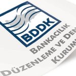 Bddk Anlamı Nedir?