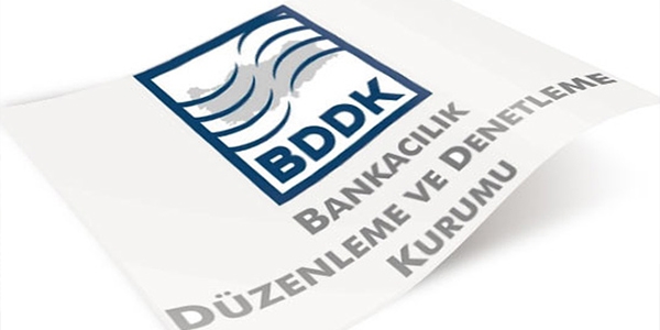 Bddk Anlamı Nedir?